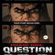 Illustration for article titled Exclusive Marvel preview: iThe Weapon X Program /ilives on after Wolverine